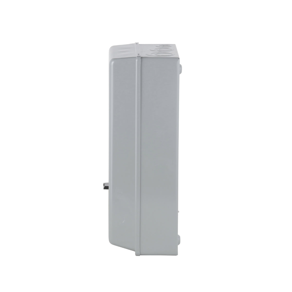 Arranc a Tpnr Schneider Electric 8536SEG1V02S