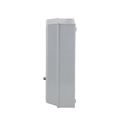Arranc a Tpnr Schneider Electric 8536SEG1V02S
