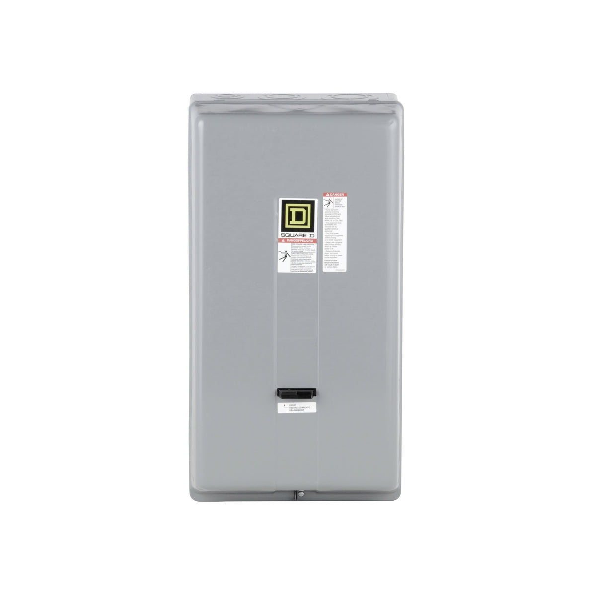 Arranc a Tpnr Schneider Electric 8536SEG1V02S