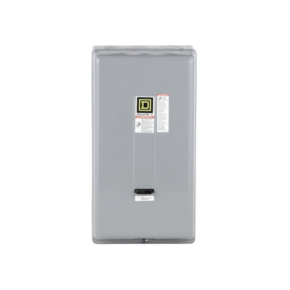 Arranc a Tpnr Schneider Electric 8536SEG1V02S