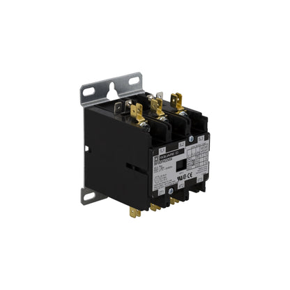 Contactor Dpa Schneider Electric 8910DPA33V06