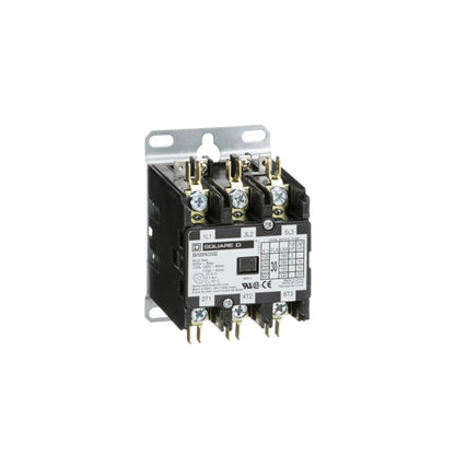 Contactor Dpa Schneider Electric 8910DPA33V06