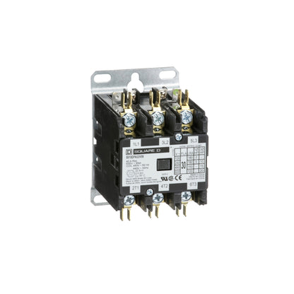 Contactor Dpa Schneider Electric 8910DPA33V06