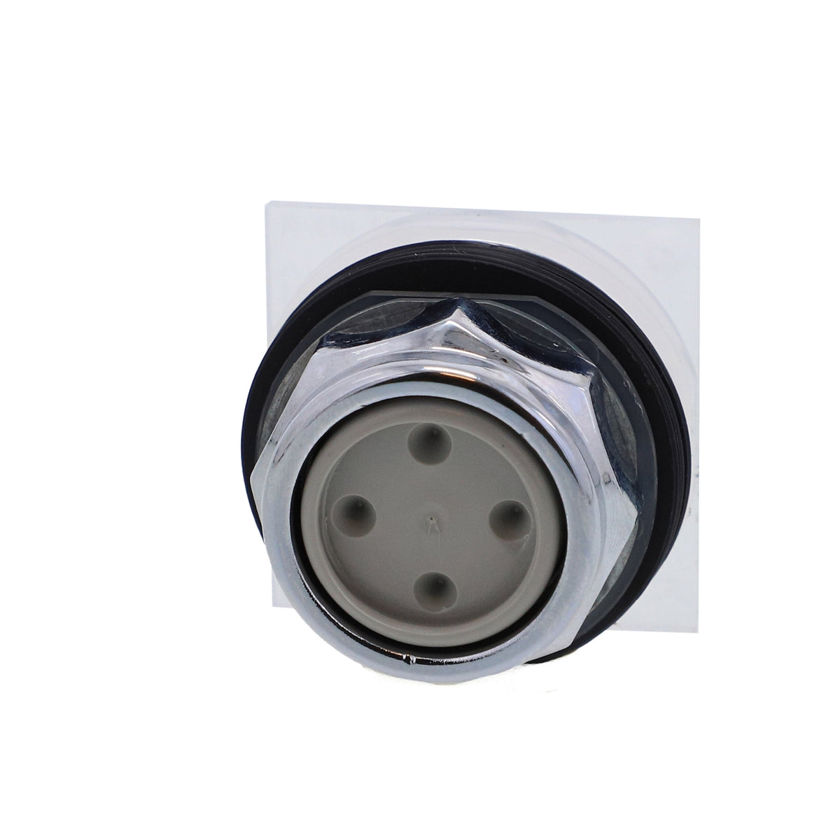Cabeza de Pulsador-Ø 30-7 Colores para Elegir Schneider Electric 9001KR1U