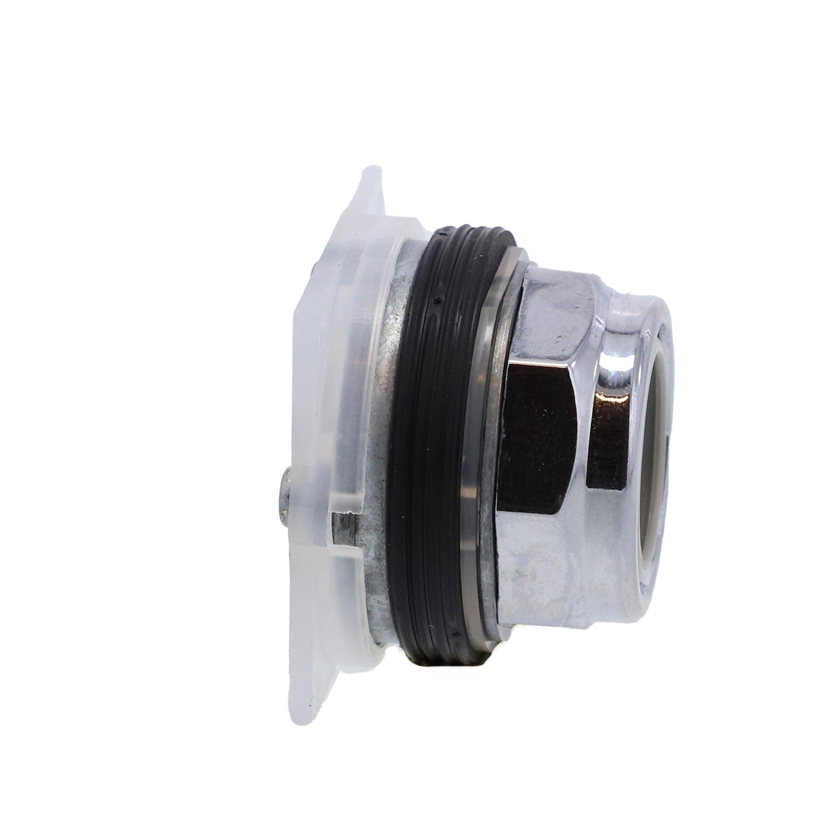 Cabeza de Pulsador-Ø 30-7 Colores para Elegir Schneider Electric 9001KR1U