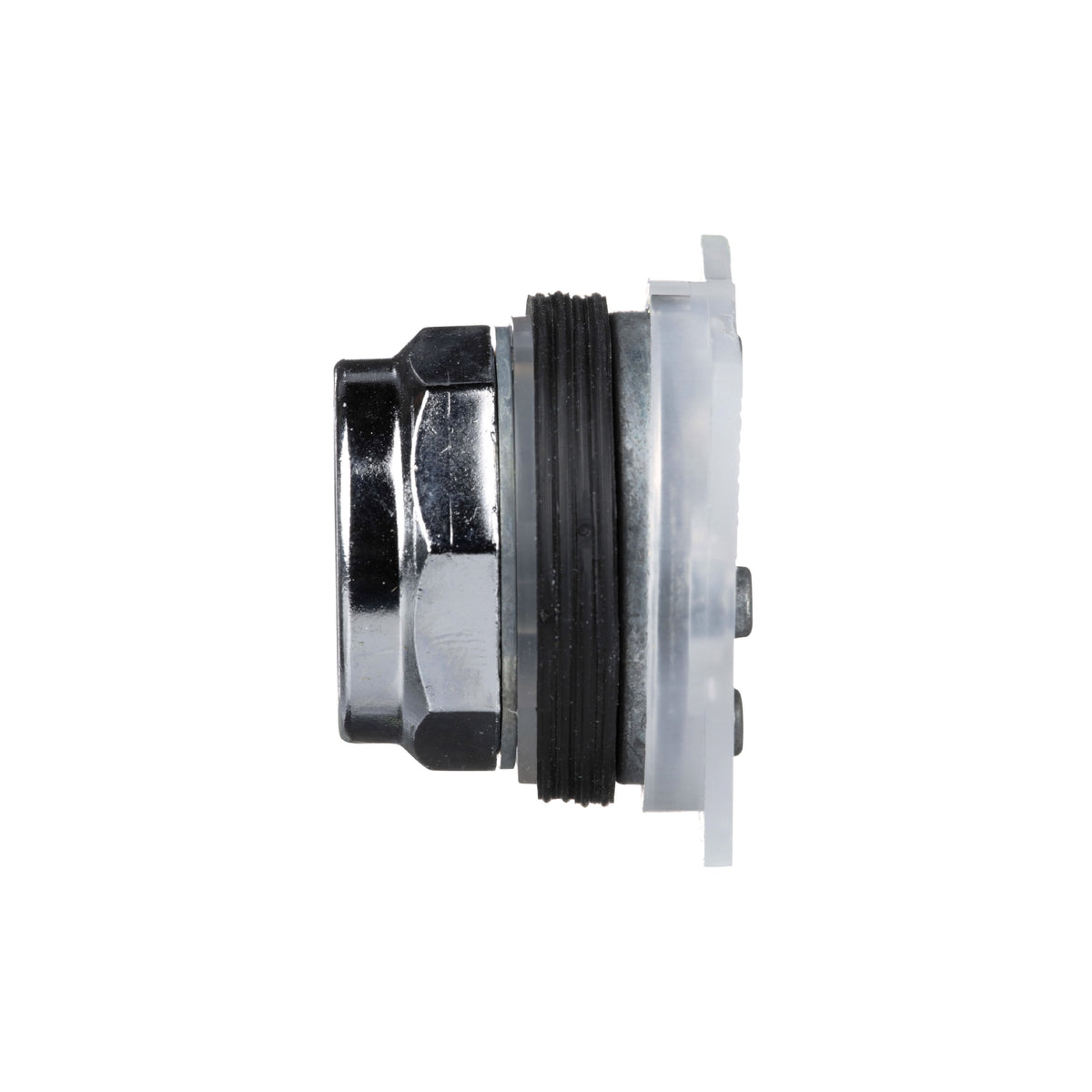 Cabeza de Pulsador-Ø 30-7 Colores para Elegir Schneider Electric 9001KR1U