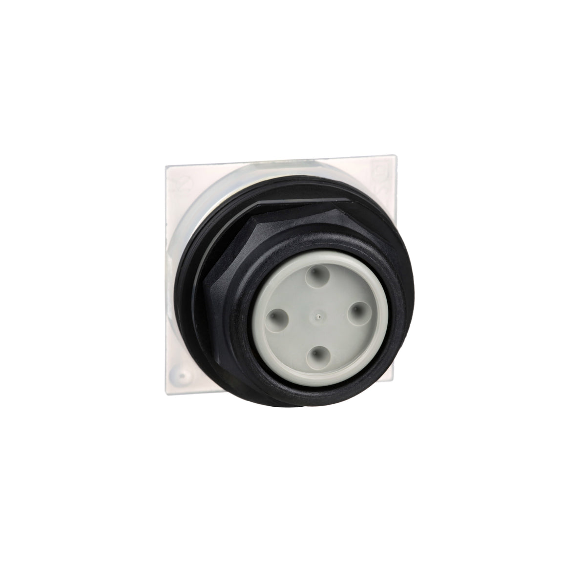Cabeza de Pulsador-Ø 30-7 Colores para Elegir Schneider Electric 9001SKR1U
