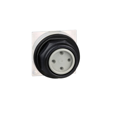 Cabeza de Pulsador-Ø 30-7 Colores para Elegir Schneider Electric 9001SKR1U