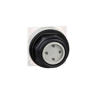 Cabeza de Pulsador-Ø 30-7 Colores para Elegir Schneider Electric 9001SKR1U