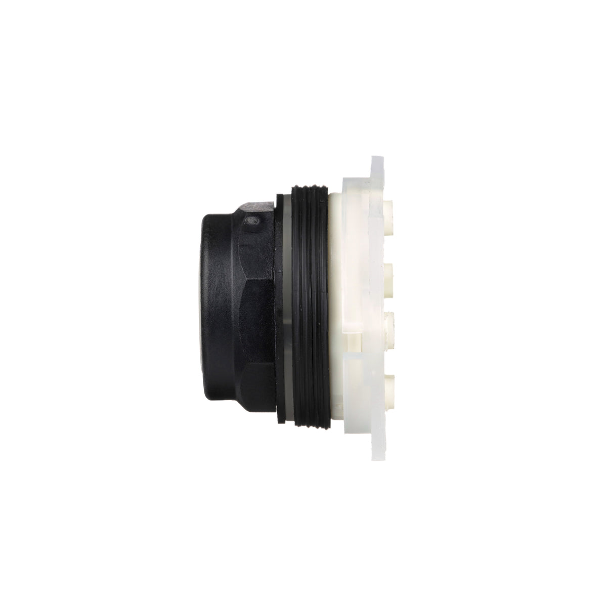 Cabeza de Pulsador-Ø 30-7 Colores para Elegir Schneider Electric 9001SKR1U