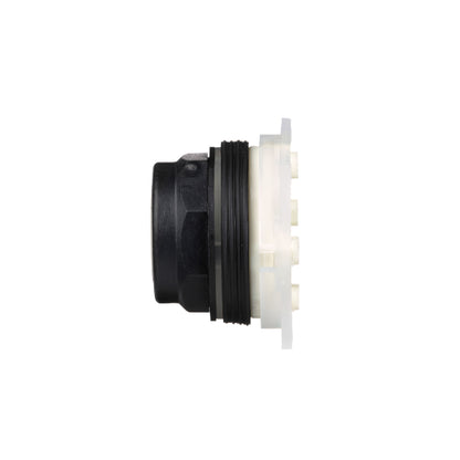 Cabeza de Pulsador-Ø 30-7 Colores para Elegir Schneider Electric 9001SKR1U