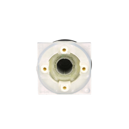 Cabeza de Pulsador-Ø 30-7 Colores para Elegir Schneider Electric 9001SKR1U