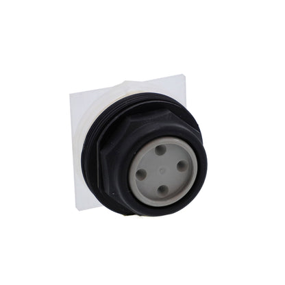 Cabeza de Pulsador-Ø 30-7 Colores para Elegir Schneider Electric 9001SKR1U