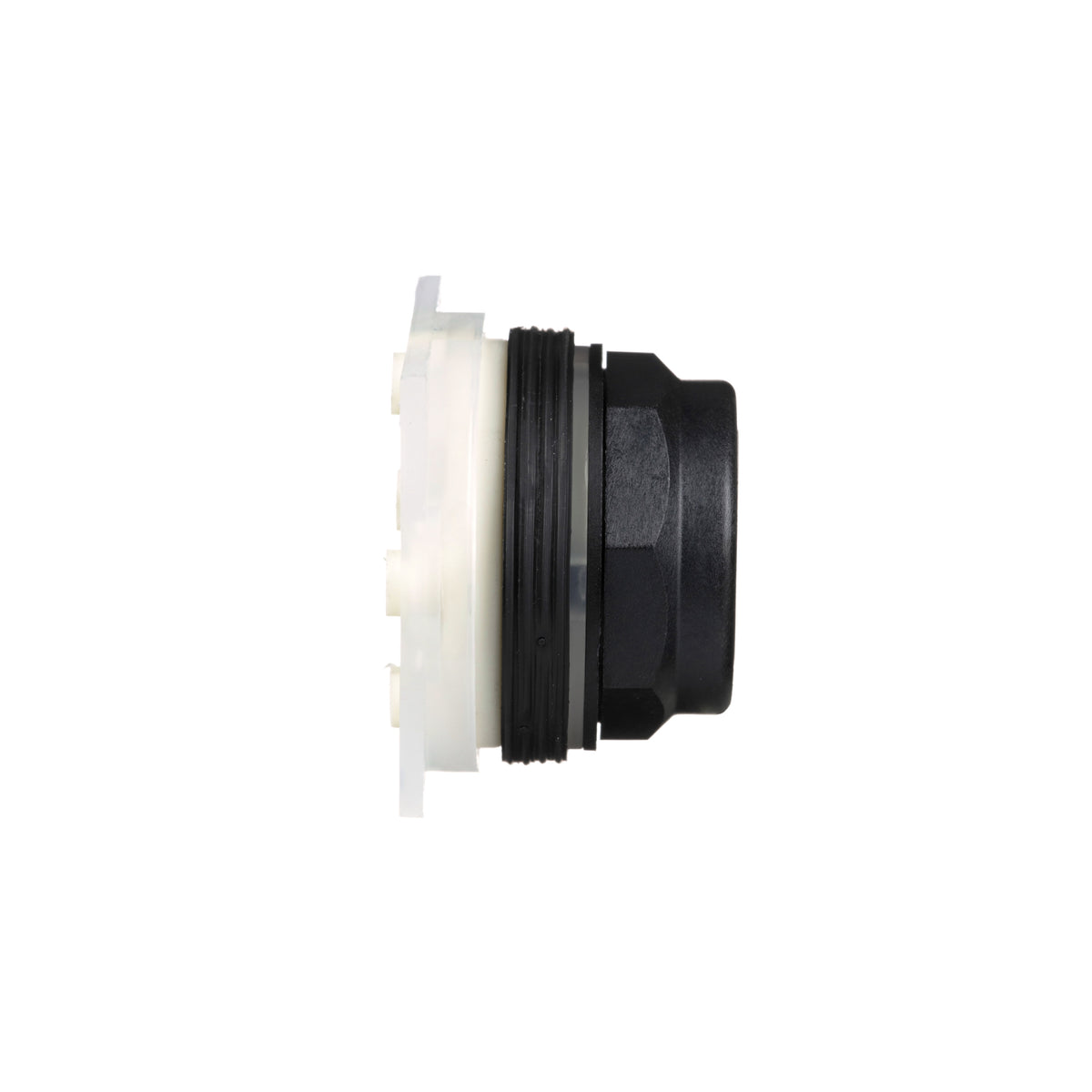 Cabeza de Pulsador-Ø 30-7 Colores para Elegir Schneider Electric 9001SKR1U