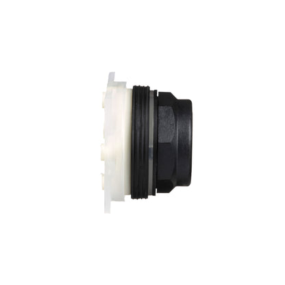 Cabeza de Pulsador-Ø 30-7 Colores para Elegir Schneider Electric 9001SKR1U