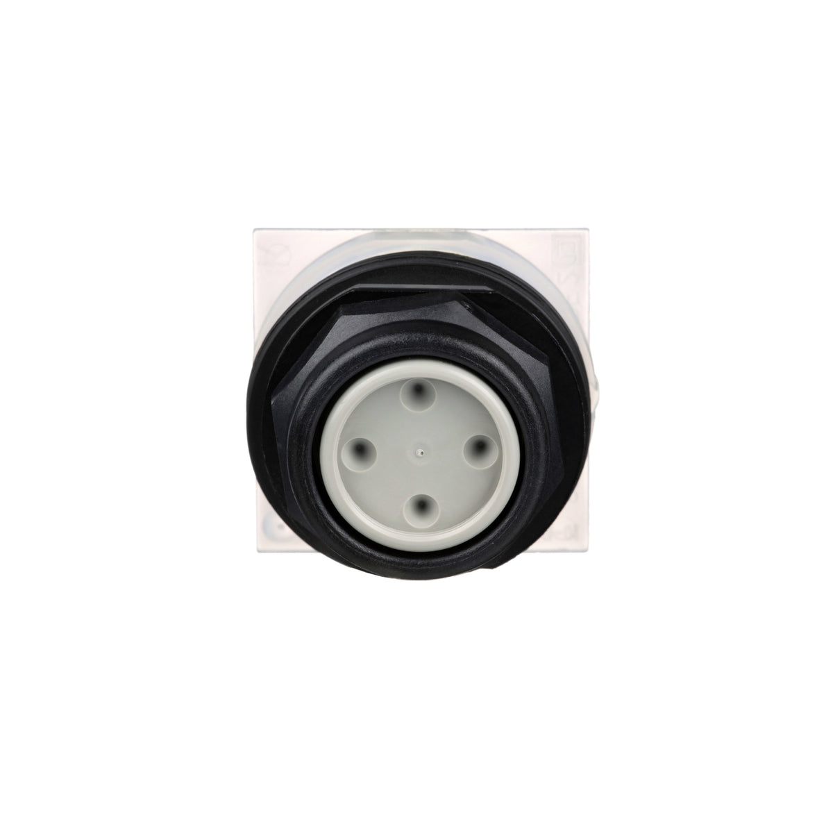 Cabeza de Pulsador-Ø 30-7 Colores para Elegir Schneider Electric 9001SKR1U