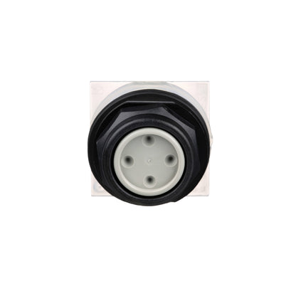 Cabeza de Pulsador-Ø 30-7 Colores para Elegir Schneider Electric 9001SKR1U