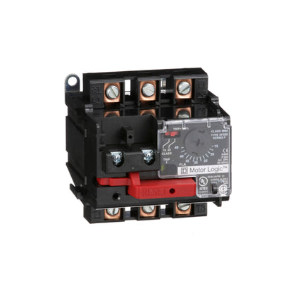 Relevador Vador de Sobrecarga Schneider Electric 9065SF220