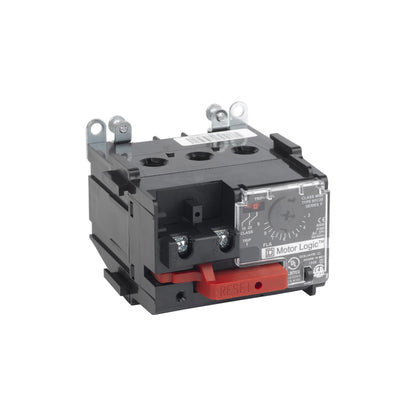Relevador Vador de Sobrecarga Schneider Electric 9065SFC20