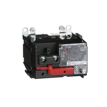 Relevador Vador de Sobrecarga Schneider Electric 9065SFC20