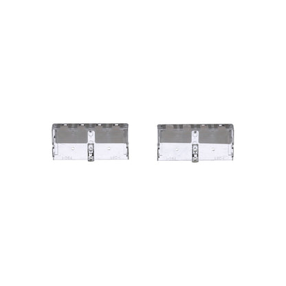 Cubierta Seguridad L Schneider Electric 9070FSC1