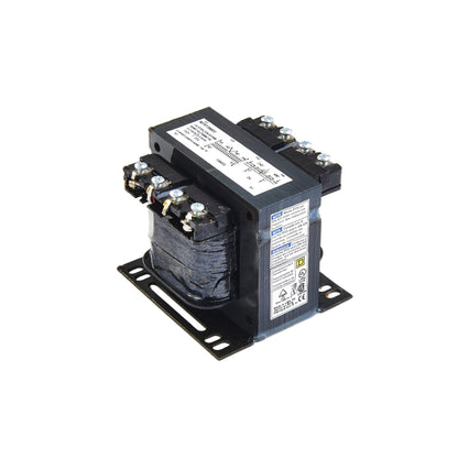 Transformador de Control Schneider Electric 9070T100D31