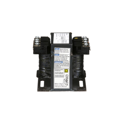 Transformador de Control Schneider Electric 9070T100D31