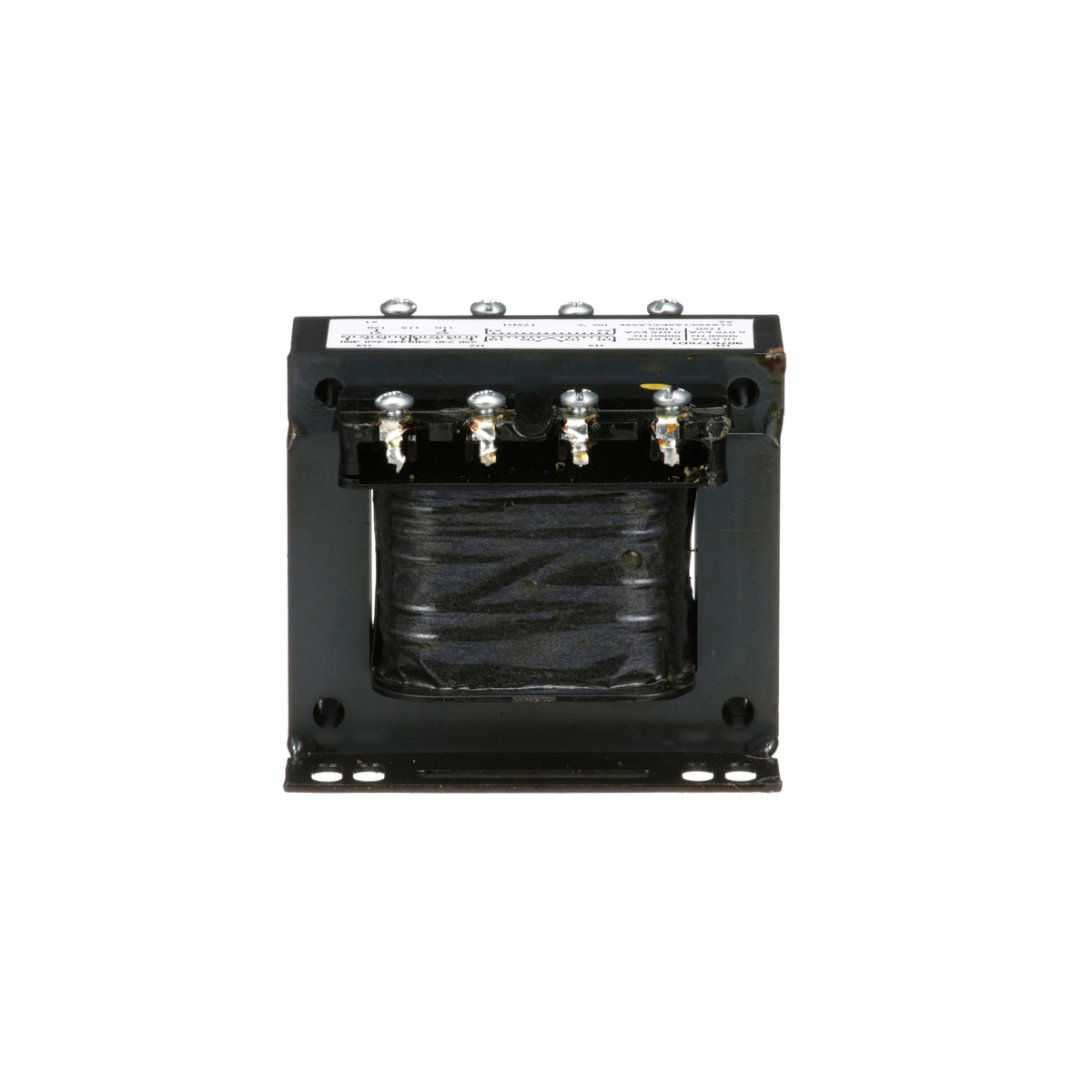 Transformador de Control Schneider Electric 9070T100D31