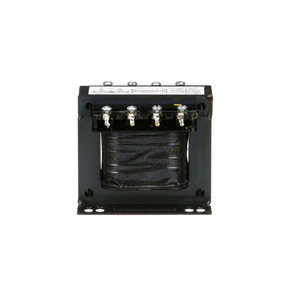 Transformador de Control Schneider Electric 9070T100D31