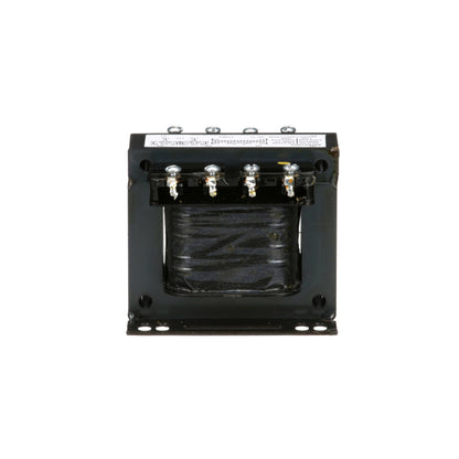 Transformador Tipo Seco Monofásico 200 VA Schneider Electric 9070T200D1