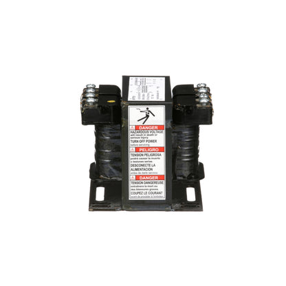 Transformador Tipo Seco Monofásico 200 VA Schneider Electric 9070T200D1