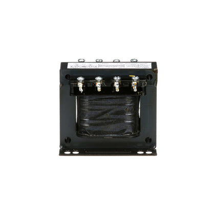 Transformador Tipo Seco Monofásico 50 VA Schneider Electric 9070T50D1