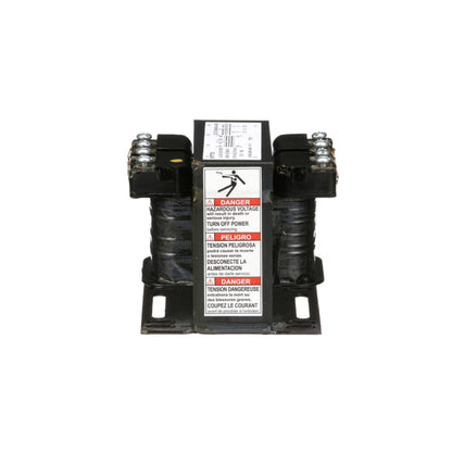 Transformador Tipo Seco Monofásico 50 VA Schneider Electric 9070T50D1