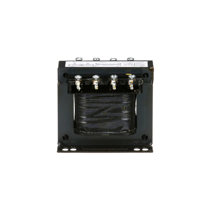 Transformador Tipo Seco Monofa 75 VA Schneider Electric 9070T75D1