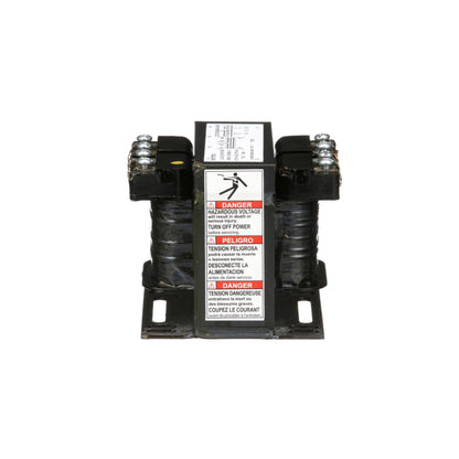 Transformador Tipo Seco Monofa 75 VA Schneider Electric 9070T75D1