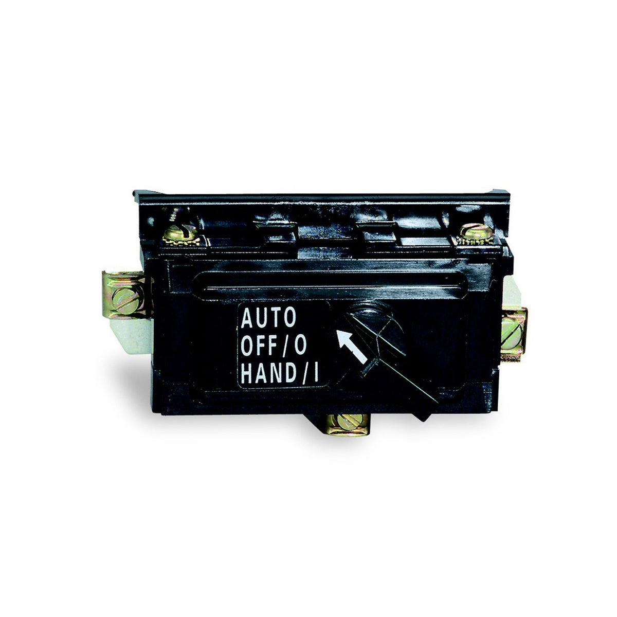 Interruptor Selector Manual-Fuera-Auto 0 Schneider Electric 9999SC2