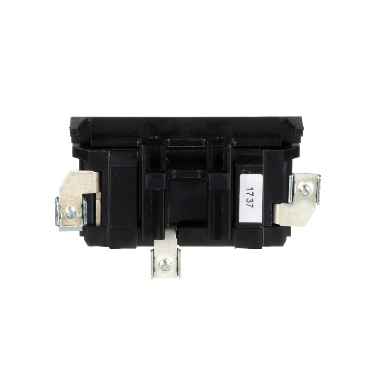 Interruptor Selector Manual-Fuera-Auto 0 Schneider Electric 9999SC2