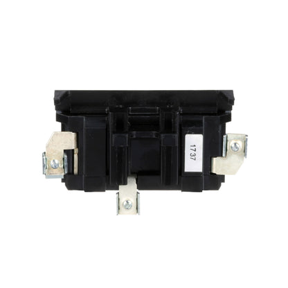 Interruptor Selector Manual-Fuera-Auto 0 Schneider Electric 9999SC2