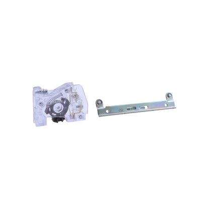 Contacto Auxiliar Schneider Electric 9999SX8