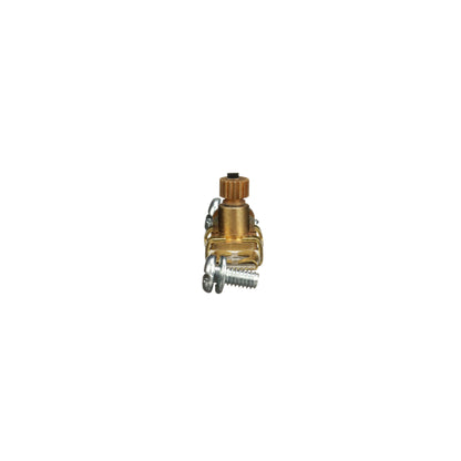Elemento Termico Schneider Electric A17.9