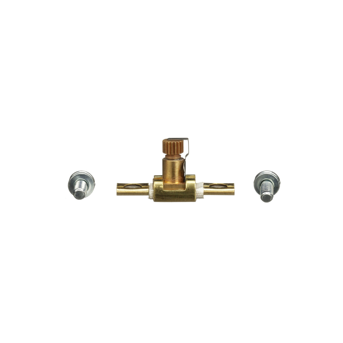 Elemento Termico Schneider Electric A3.95