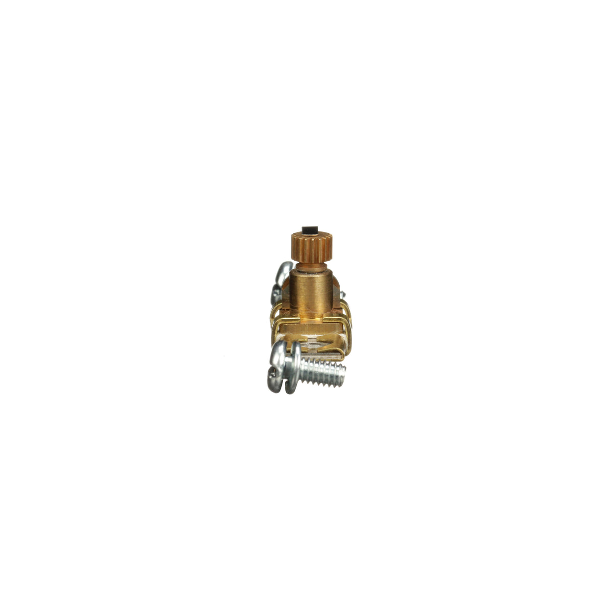 Elemento Termico Schneider Electric A3.95