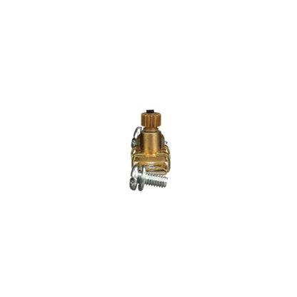 Elemento Termico Schneider Electric A3.95