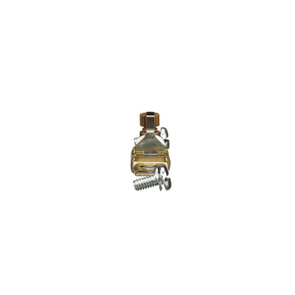 Elemento Termico Schneider Electric A3.95