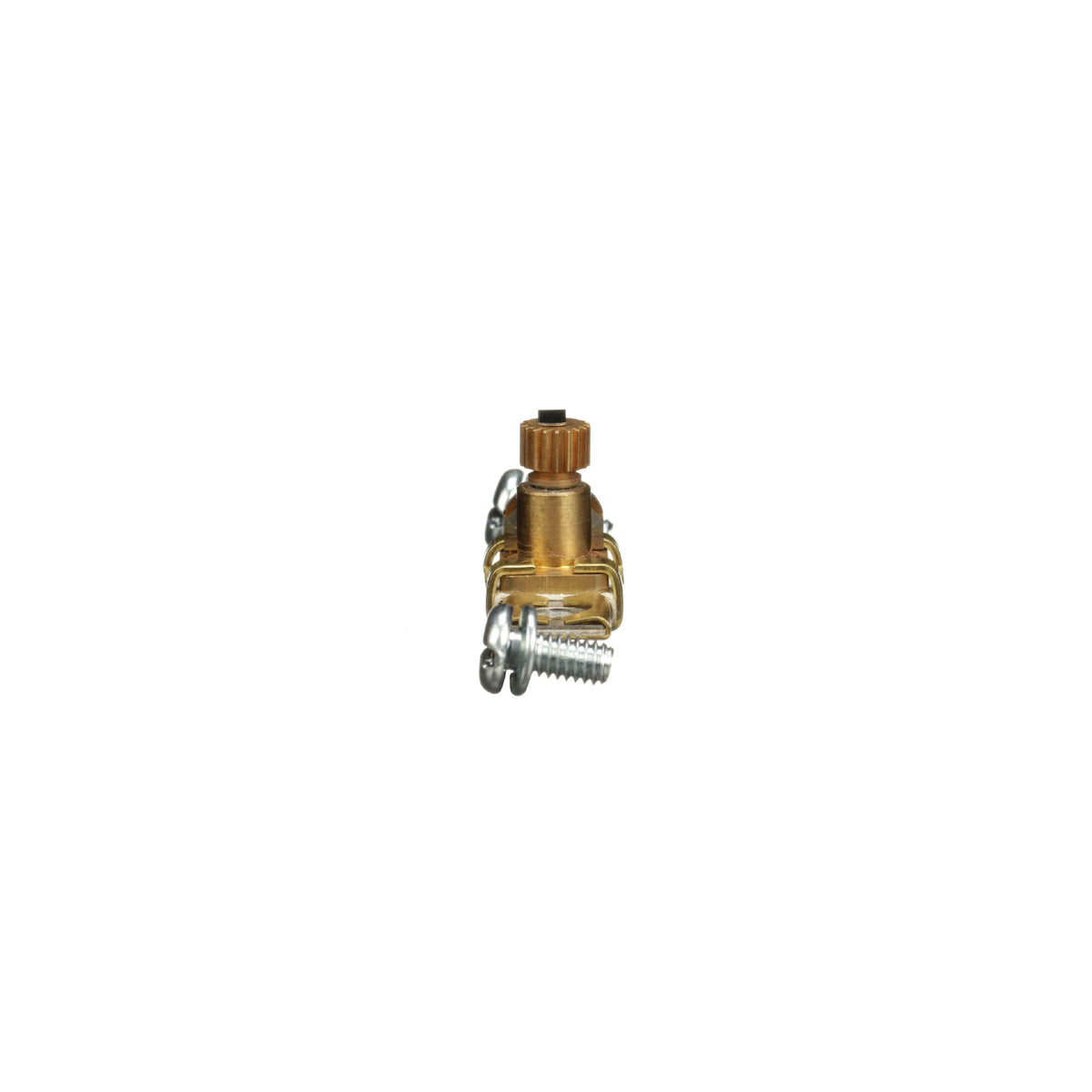 Elemento Termico Schneider Electric A6.20