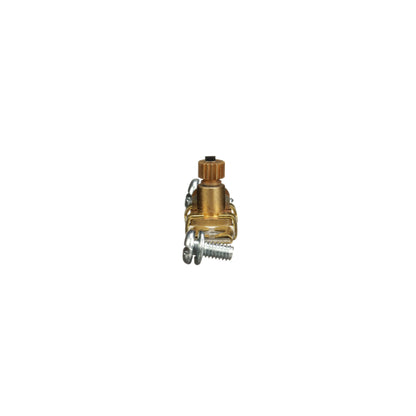 Elemento Termico Schneider Electric A6.20