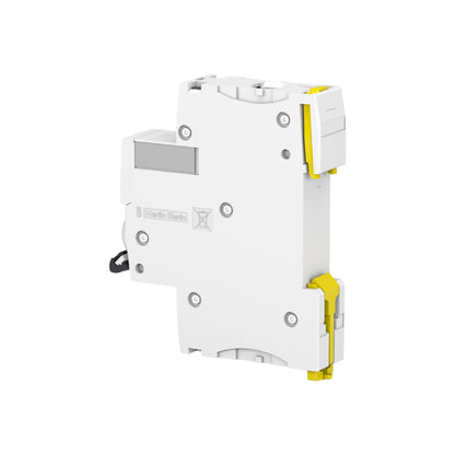 ACTI9 Interruptor Termomagnetico IC60N 1x20 A Curva C Schneider Electric A9F74120