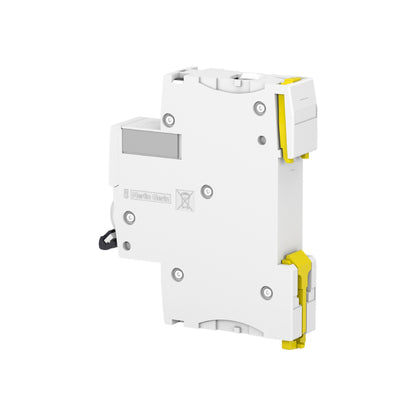 ACTI9 Interruptor Termomagnetico IC60N 1x40 A Curva C Schneider Electric A9F74140