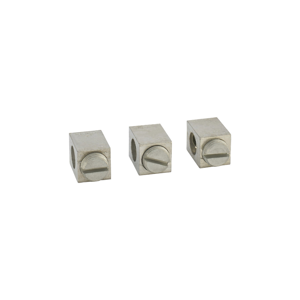 Interruptor Schneider Electric AL100FA