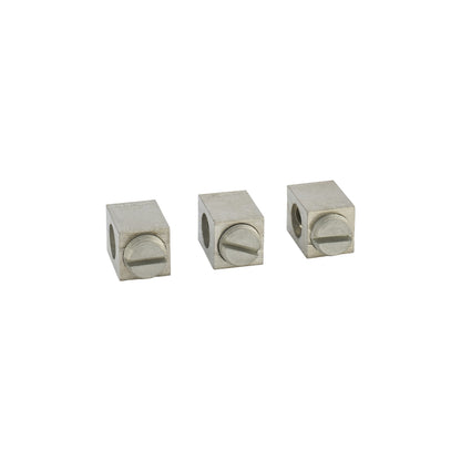 Interruptor Schneider Electric AL100FA